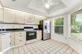 950 Vanessa Court - Photo 7