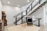 109 Ormond Drive - Photo 19