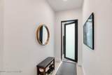 109 Ormond Drive - Photo 7