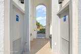 171 Seaport Boulevard - Photo 81