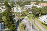 171 Seaport Boulevard - Photo 82