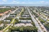 171 Seaport Boulevard - Photo 83
