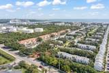 171 Seaport Boulevard - Photo 84