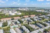 171 Seaport Boulevard - Photo 85