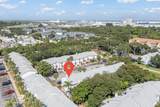 171 Seaport Boulevard - Photo 86
