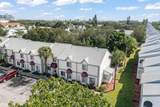 171 Seaport Boulevard - Photo 87
