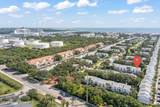 171 Seaport Boulevard - Photo 9
