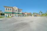 3270 Highway A1a - Photo 3