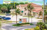 3270 Highway A1a - Photo 6