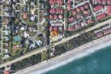 3270 Highway A1a - Photo 7