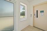 3270 Highway A1a - Photo 9