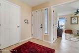 215 Ballyshannon Street - Photo 3