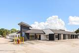 1050 King Street - Photo 1