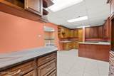 1050 King Street - Photo 10