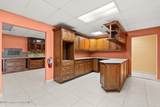 1050 King Street - Photo 11
