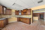 1050 King Street - Photo 12