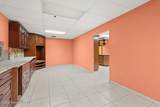 1050 King Street - Photo 13
