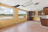 1050 King Street - Photo 14