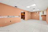 1050 King Street - Photo 15