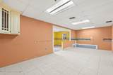 1050 King Street - Photo 16