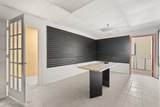 1050 King Street - Photo 17