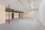 1050 King Street - Photo 18