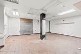 1050 King Street - Photo 19