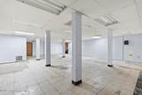 1050 King Street - Photo 20