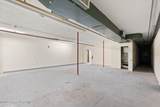 1050 King Street - Photo 21