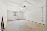 1050 King Street - Photo 22