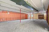 1050 King Street - Photo 23