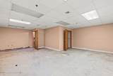 1050 King Street - Photo 24