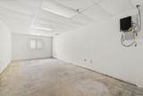 1050 King Street - Photo 25