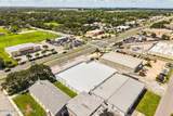 1050 King Street - Photo 26