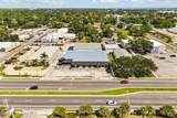 1050 King Street - Photo 27