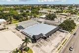 1050 King Street - Photo 28