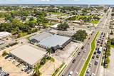 1050 King Street - Photo 29