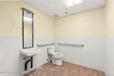 1050 King Street - Photo 30