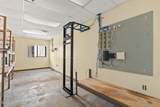 1050 King Street - Photo 31