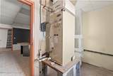 1050 King Street - Photo 32