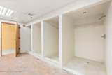 1050 King Street - Photo 33