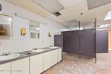 1050 King Street - Photo 34