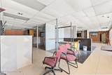 1050 King Street - Photo 35