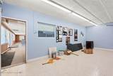 1050 King Street - Photo 36