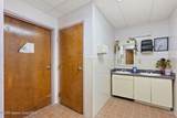 1050 King Street - Photo 37