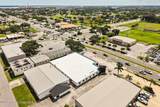 1050 King Street - Photo 4