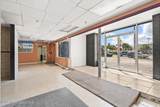 1050 King Street - Photo 5