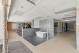1050 King Street - Photo 6