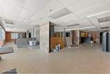 1050 King Street - Photo 7