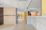 1050 King Street - Photo 8